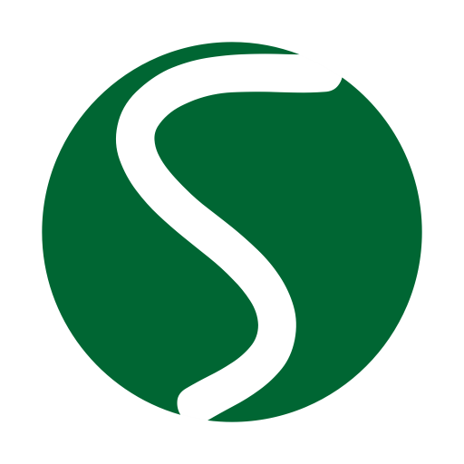Sasakola Logo